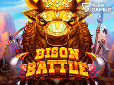 Raging bull casino login aus. Bets10 ne zaman kuruldu.31